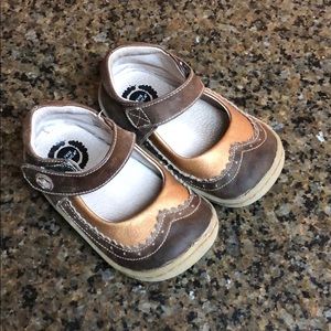 Livie & Luca shoes